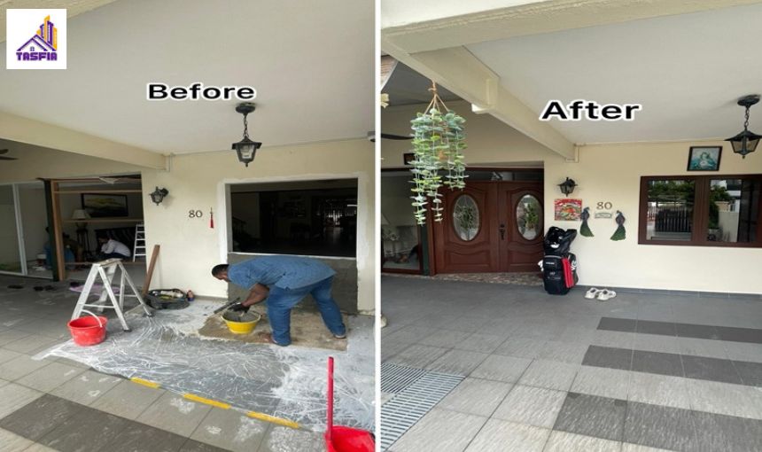 Admin/Blog/Details/Untitled design - 2025-09-30T121827.658.jpg